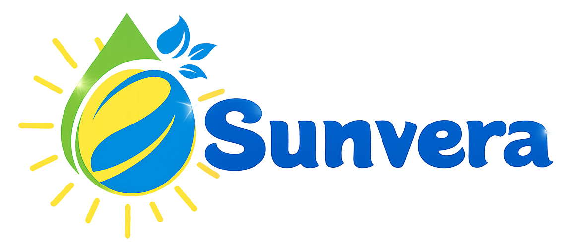 Sunvera