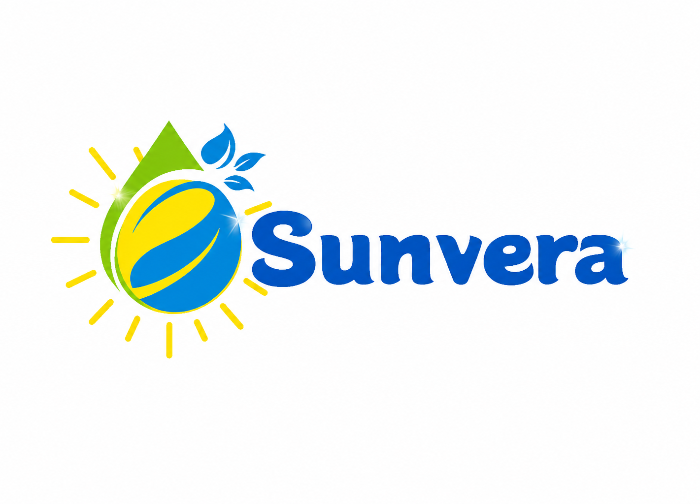 Reto empresarial
